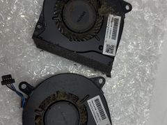 -联想Thinkpad官方旗舰店·售后维修中心(闵行店)