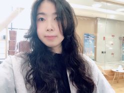 -涩谷· Hair Salon