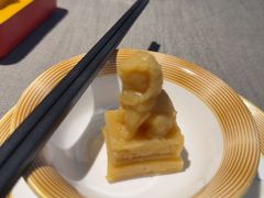 -有喜胶东小馆(太申祥和店)