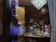 -浦江二号·独栋江景餐厅(滨江大道店)