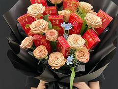 -万达广场(广阳店)