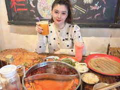 -后火锅(总店)