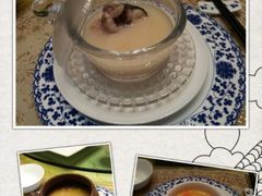 android_upload_pic-后海16号·北京私房菜
