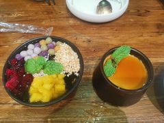 -云海肴·汽锅鸡·云南代表菜(美罗城店)