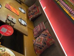 -那时新疆·若羌(经纬汇店)