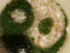 -蜜桃餐厅·古运河畔(南下塘店)