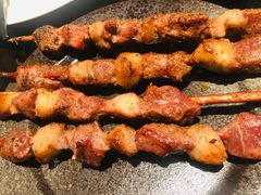 -上海漕河泾万丽酒店
