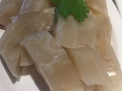 -新兴园饺子馆(北京百子湾店)