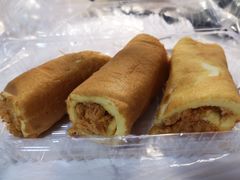 -汪保来(杭州解放路店)