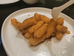 -东莱馋房(陆家嘴店)