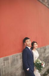 点击看大图 -THE QUEEN(北京店)