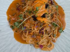 -Mark&Mars Restaurant