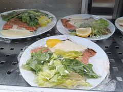 -宜家·瑞典风味餐厅(四元桥店)