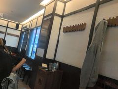 -眷屋の深夜食堂(云锦中心店)