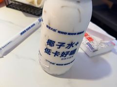 -李想大虾(江北天街店)