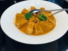 -青螺餐厅·家宴(松雅湖店)