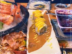 -村上一屋(回龙观店)