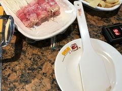 -黄记煌三汁焖锅(金凤万达广场店)