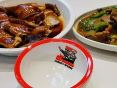 -柠檬树茶餐厅(海雅缤纷城店)