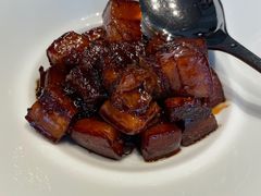 -俏江南天津时尚曲艺主题餐厅(马场道店)