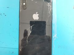 -铭修苹果华为手机平板维修服务(杨浦区店)