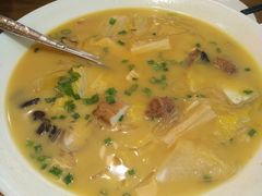 -德泰楼餐饮(莲湖路店)