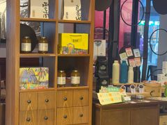 -宜北町(老城新街店)