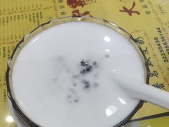 -大良甜品店(金泽店)