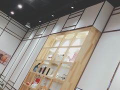 -KOI Thé(力宝广场店)