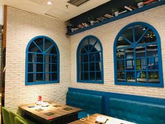 -龙聚德北京烤鸭(沙坪坝华宇A馆店)
