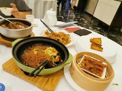 -湛江菜.江南首席(昆山店)