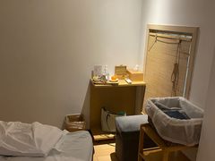 -麦子MaiMassage(打浦桥店)