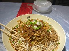 -巴厘龙虾·榜首油焖大虾(洞庭·艺术洋房店)