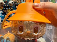 -泡泡玛特POPMART(合生汇店)