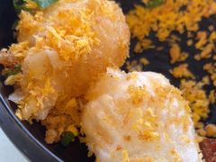 -寻味顺德·顺峰山庄(大良店)