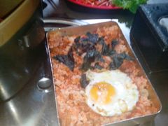 android_upload_pic-杀猪天·韩国烤肉(总店)