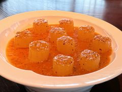 -晓长安·新陕菜(曲江店)