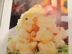 -二分八云雁阁•新晋菜大同味(长治路店)