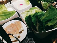 -番食园鲜食火锅(高新店)