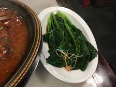 -嘉丰湘菜馆(芳群园店)