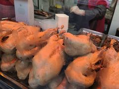 -杨震卤菜旗舰店