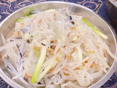 -又发饭店
