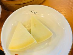 -知味观(翡翠城店)