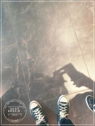 -ODIN 奥丁形象设计 