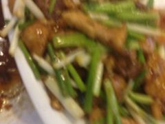 iphone_upload_pic-蓬川食府(金海道店)