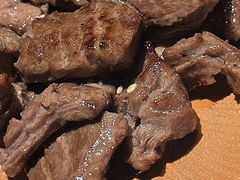 -牛焱·烧肉酒肆(五大道店)