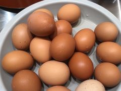 -密友回转自助火锅(世茂国际广场店)