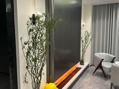 -W·24H茶楼·棋牌·掼蛋(望京店)