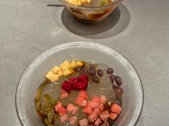 -三江里·宜宾川菜(亚运村店)