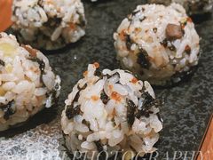 -春熙台韩国料理·章鱼肥牛(西丽店)